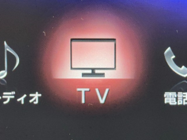 レクサス CT200h VER-C