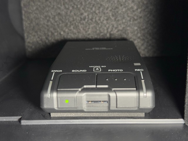 レクサス CT200h VER-C