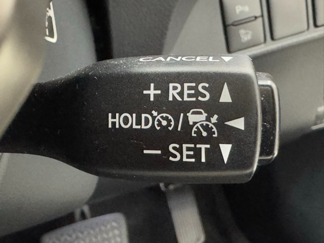 レクサス CT200h VER-C