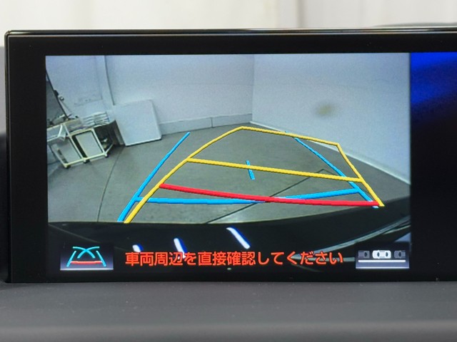 レクサス CT200h VER-C