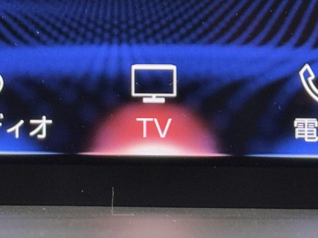 レクサス NX300h I-PKG