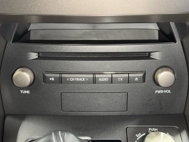 レクサス NX300h I-PKG