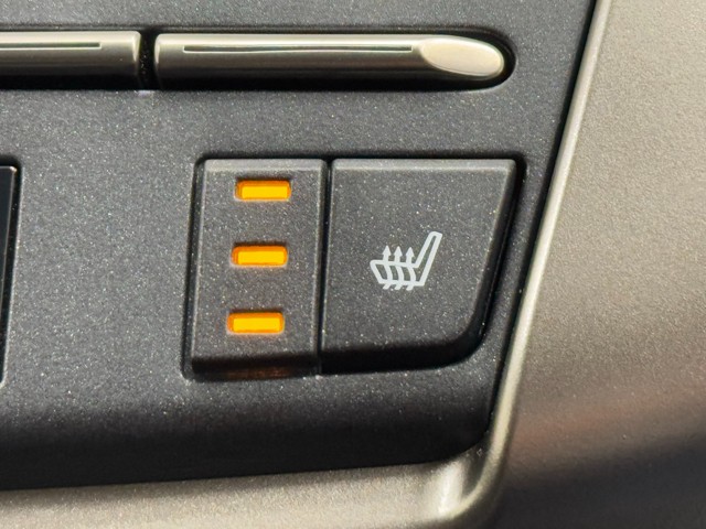 レクサス NX300h I-PKG