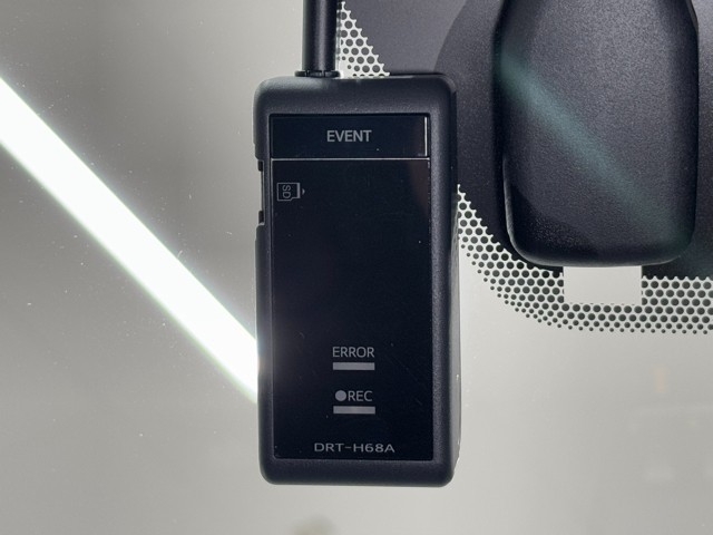 レクサス NX300h I-PKG