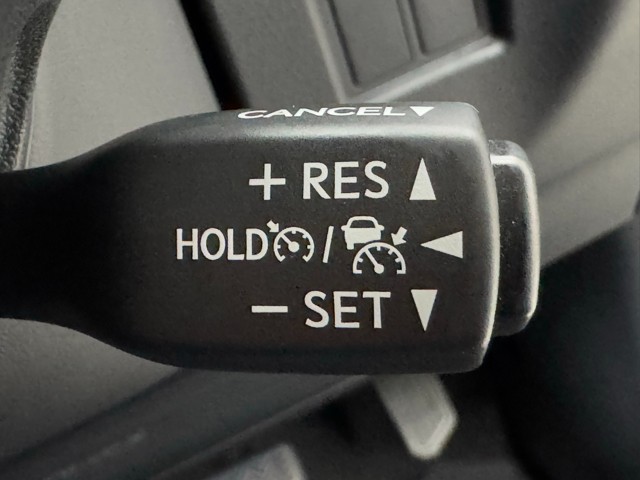 レクサス NX300h I-PKG