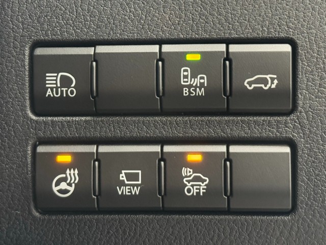 レクサス NX300h I-PKG