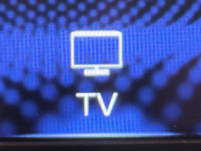 レクサス UX200 Fスポーツ