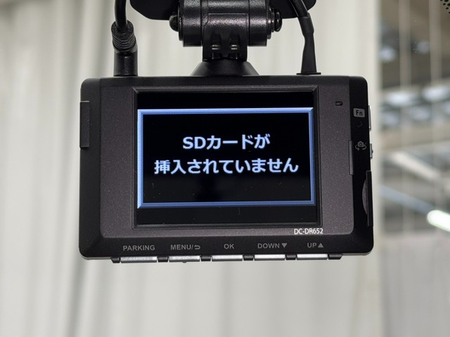レクサス UX200 Fスポーツ