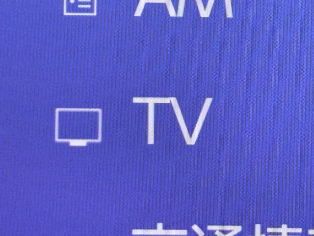 レクサス UX200 F SPORT