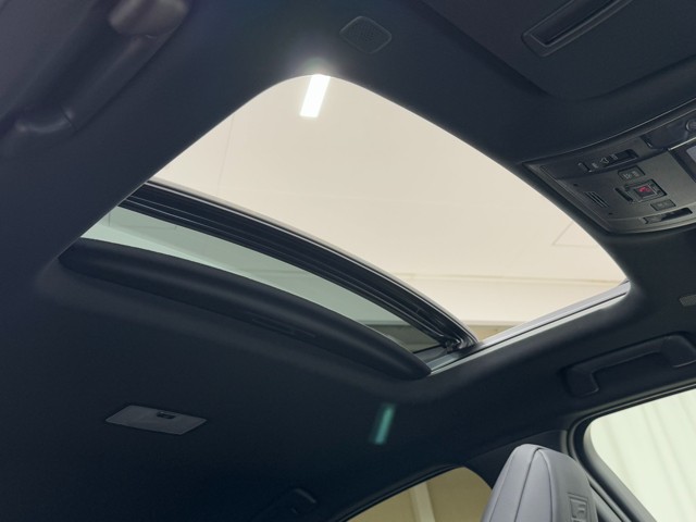 レクサス UX200 F SPORT