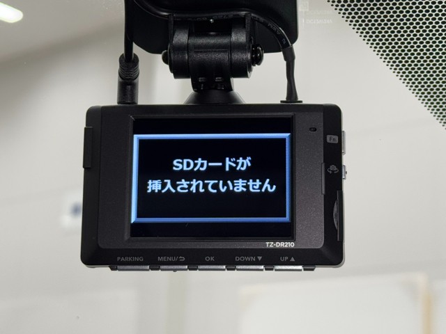 レクサス UX200 F SPORT