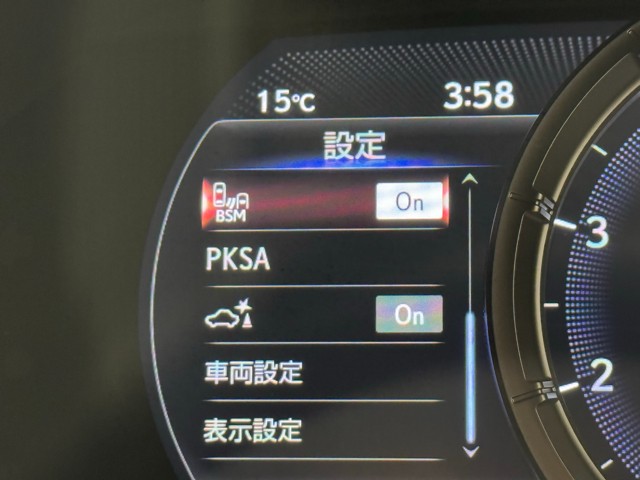 レクサス UX200 F SPORT