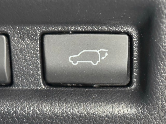 レクサス UX200 F SPORT