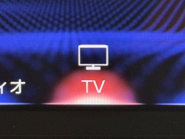 レクサス NX300h バージョンL