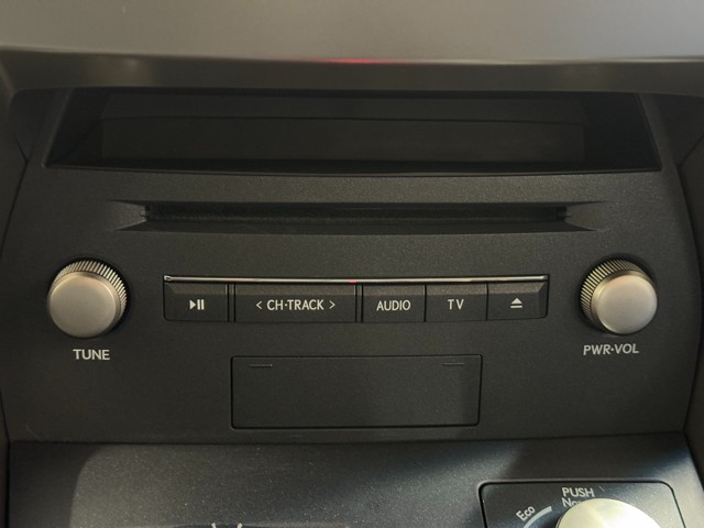 レクサス NX300h バージョンL