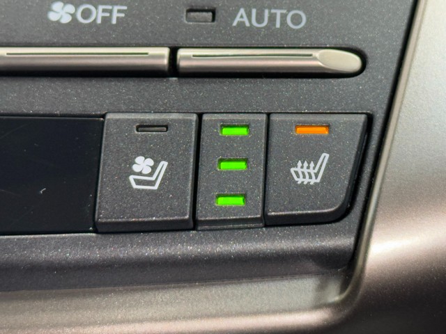 レクサス NX300h バージョンL