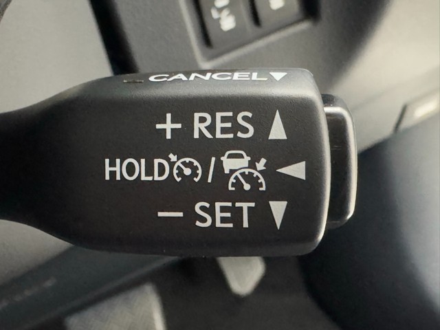 レクサス NX300h バージョンL