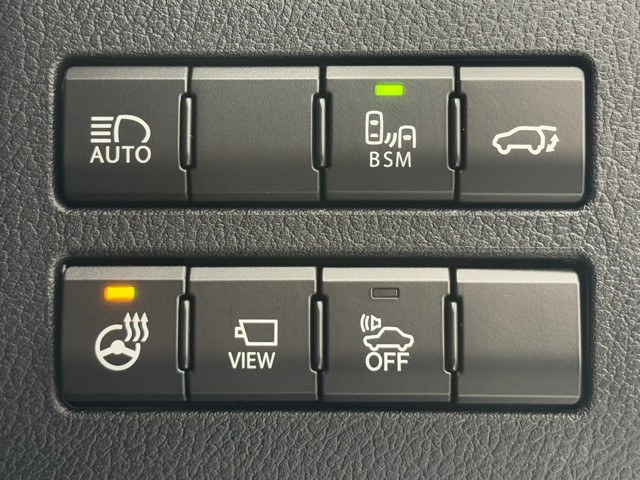 レクサス NX300h バージョンL