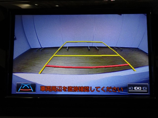 レクサス CT200h F SPORT