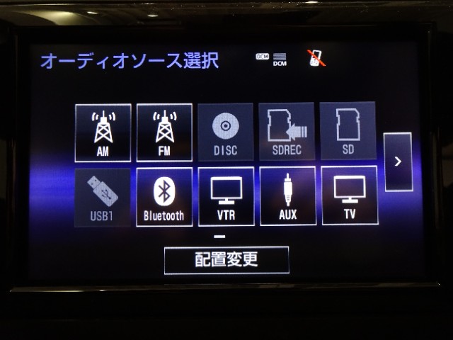 レクサス CT200h F SPORT