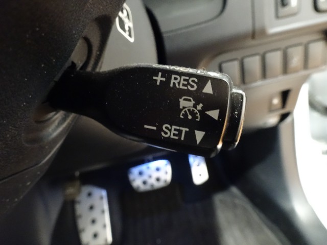 レクサス CT200h F SPORT