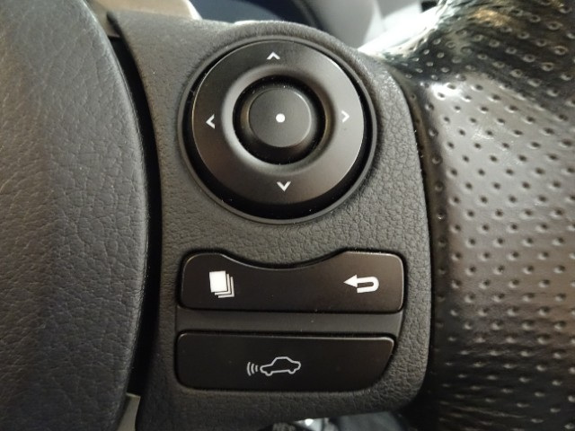 レクサス CT200h F SPORT