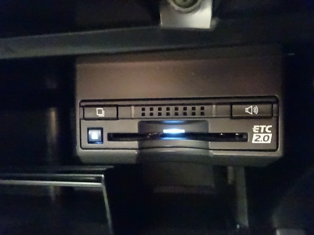 レクサス CT200h F SPORT