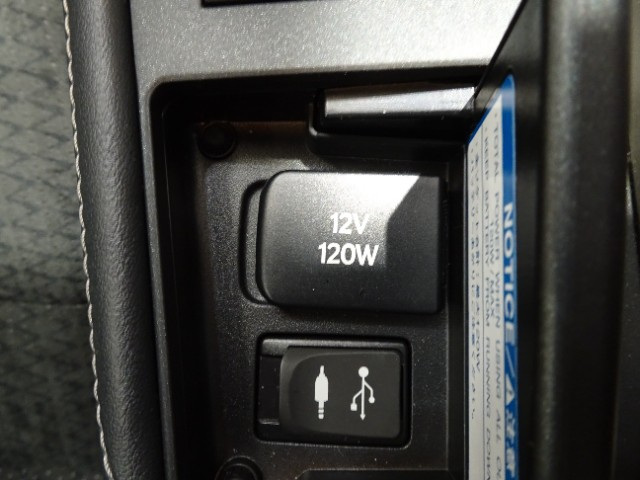 レクサス CT200h F SPORT