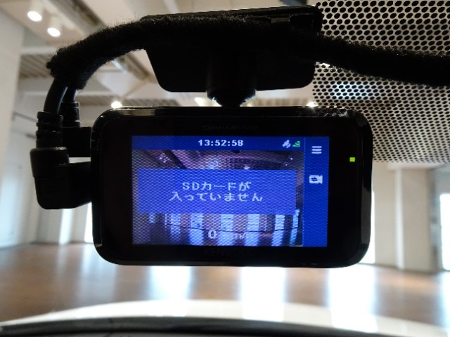 レクサス CT200h F SPORT