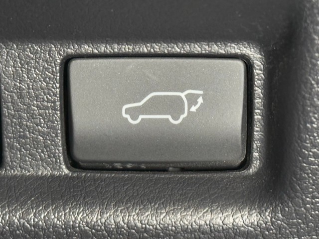 レクサス UX250h バージョンL