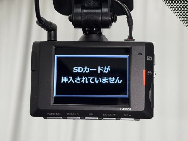 レクサス UX250h VER-L