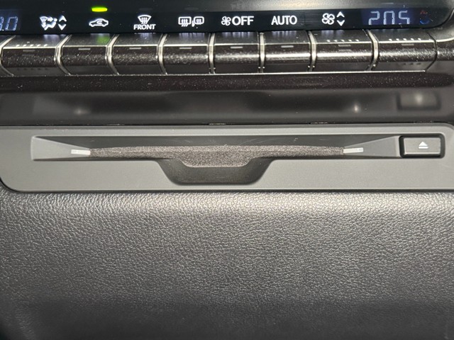 レクサス UX250h