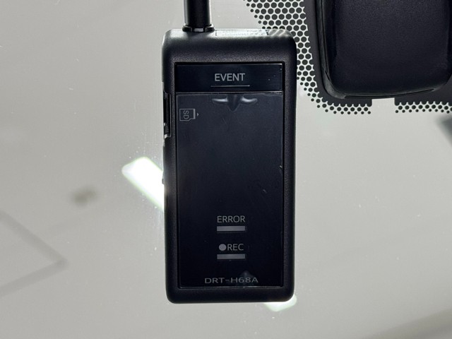 レクサス UX250h