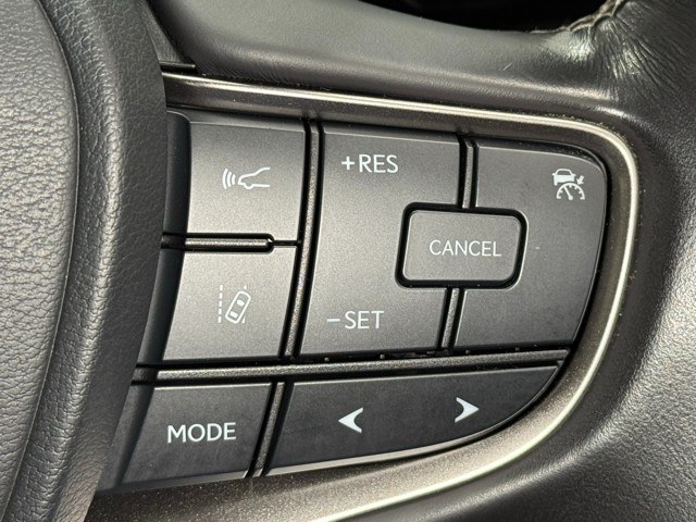 レクサス UX250h