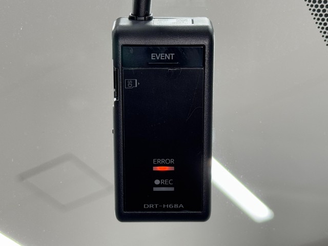 レクサス NX250 VER-L
