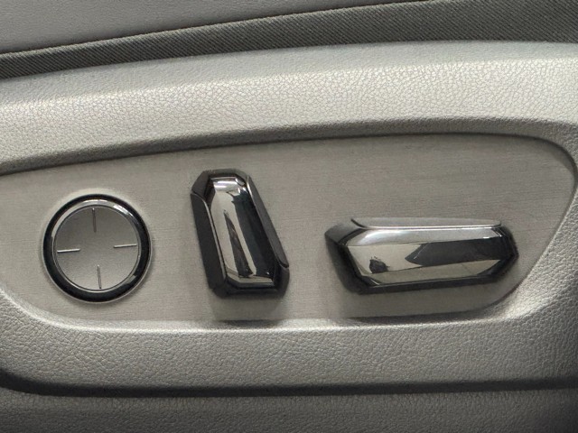 レクサス NX250 VER-L