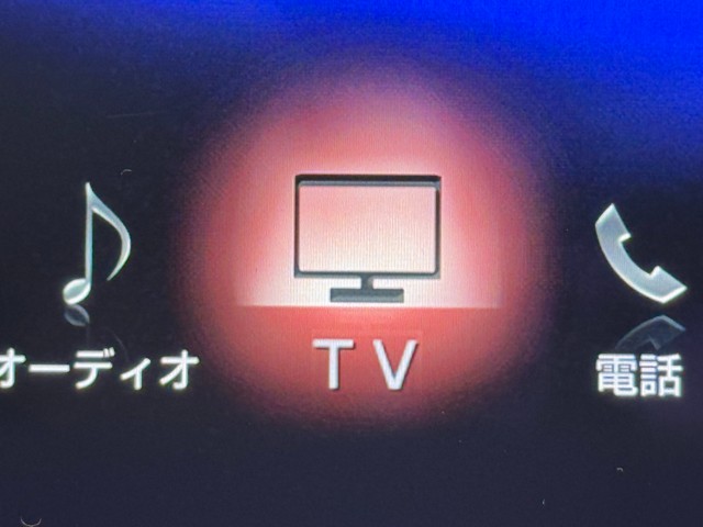 レクサス IS300h F SPORT