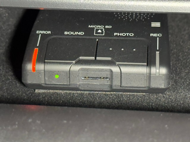 レクサス IS300h F SPORT
