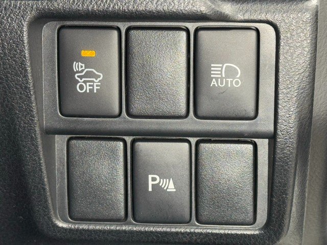 レクサス IS300h F SPORT