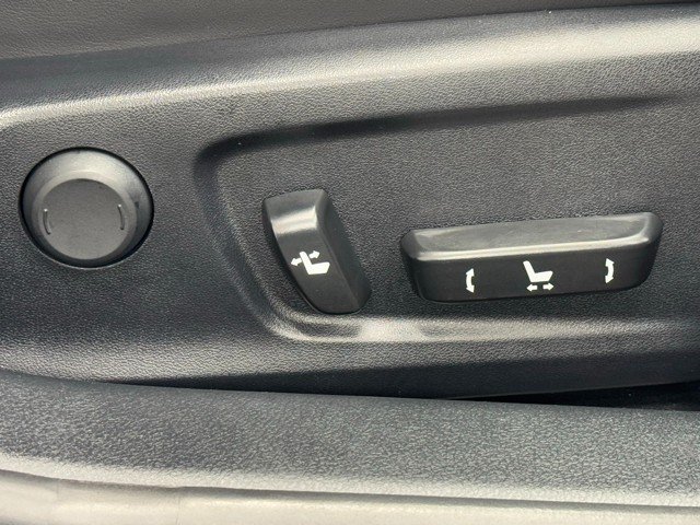 レクサス IS300h F SPORT