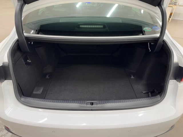 レクサス IS300h F SPORT