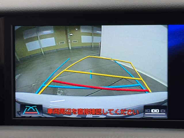 レクサス IS300h F SPORT