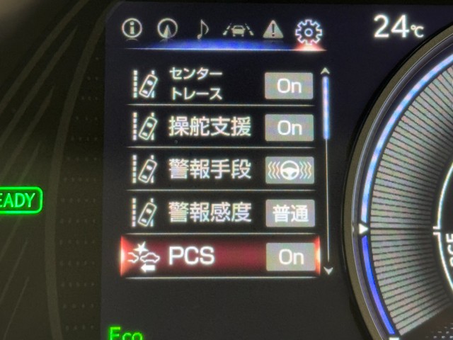 レクサス UX300e バージョンL