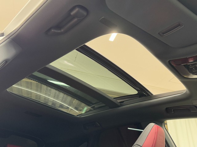 レクサス RX350 F SPORT