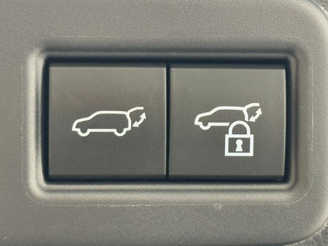 レクサス RX350 F SPORT