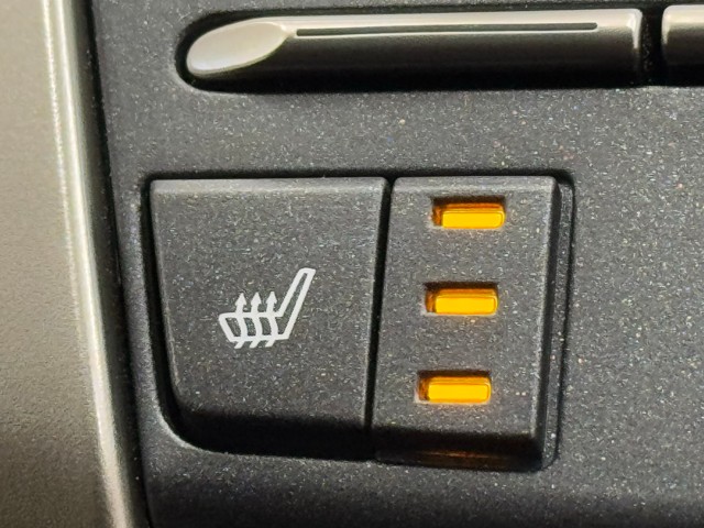 レクサス NX300h Iパッケージ
