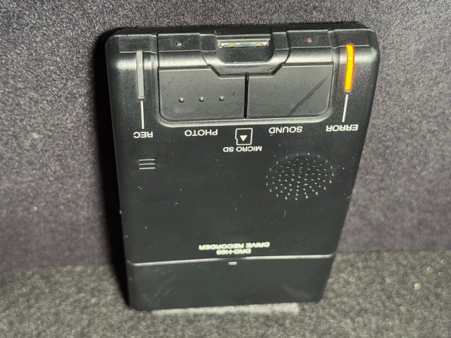 レクサス NX300h Iパッケージ