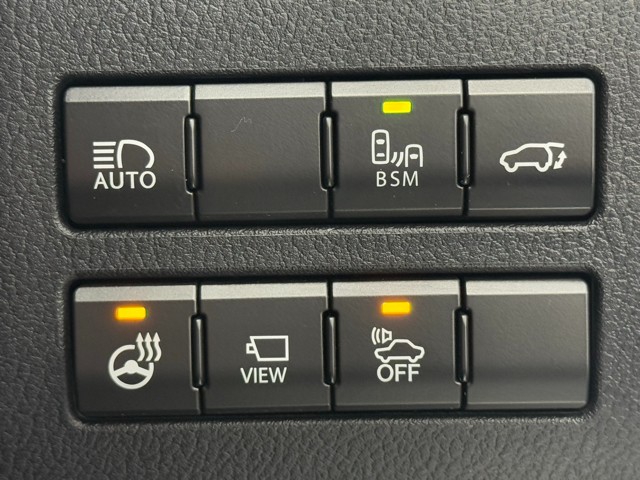 レクサス NX300h Iパッケージ