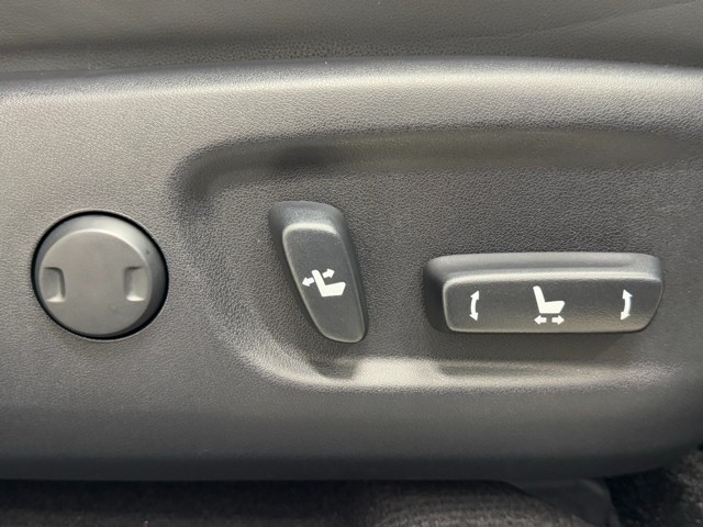 レクサス NX300h Iパッケージ