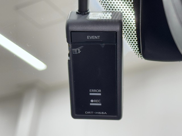 レクサス UX250h バージョンC